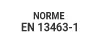 normes/fr/norme 13463-1.jpg